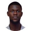 Go to the profile of Ayomide Oluwaseun Adereti