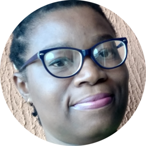 Go to the profile of Nwamaka Uzonnah