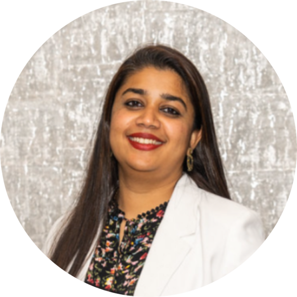 Go to the profile of Sreekala Manoj