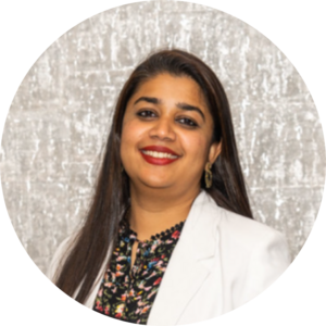 Go to the profile of Sreekala Manoj