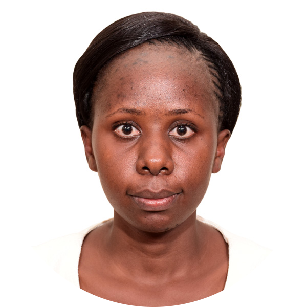 Go to the profile of Julliet Ogogo