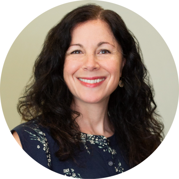 Go to the profile of Chari Cohen