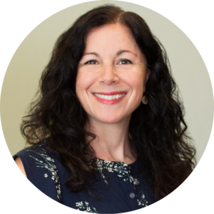 Go to the profile of Chari Cohen