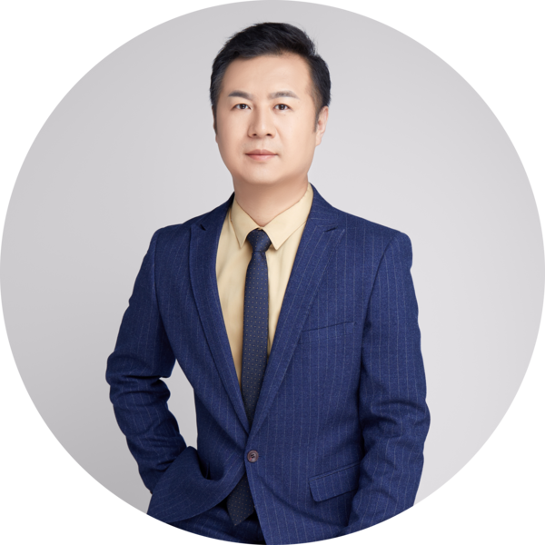 Go to the profile of Shou-Qing Ni