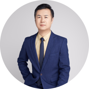 Go to the profile of Shou-Qing Ni