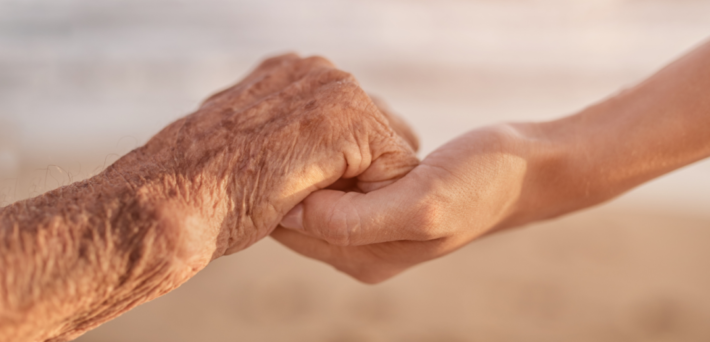 POPS-SUp - Improving Outcomes for Older People having Surgery