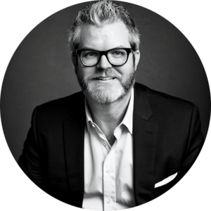 Go to the profile of Dwight Campbell