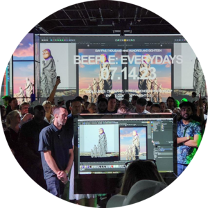 Go to the profile of Scott Vogt