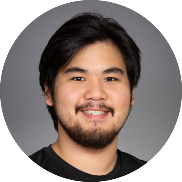 Go to the profile of Cholpisit Ice Kiattisewee