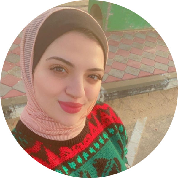 Go to the profile of Munia Jamal