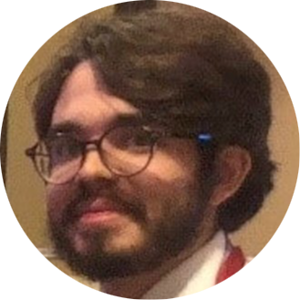 Go to the profile of Luis C. Farhat