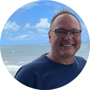 Go to the profile of Nei Moreira