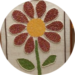 Go to the profile of ALY OVEZ