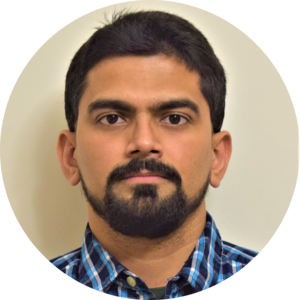 Go to the profile of Sourabh Samaddar