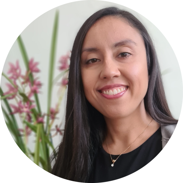 Go to the profile of Mariel Keaney