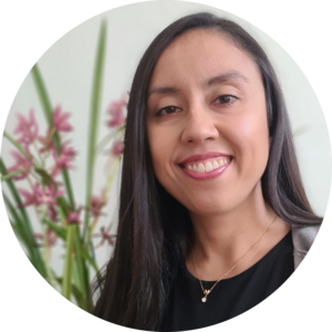 Go to the profile of Mariel Keaney