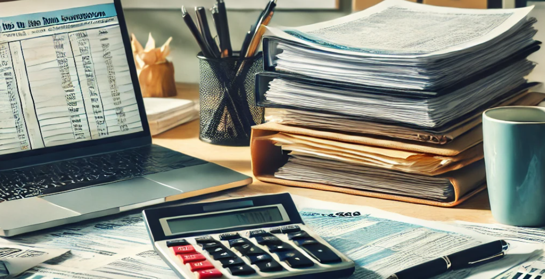 How Companies Can Train Employees to Understand Japan's Tax System: Employer vs. Employee Responsibilities