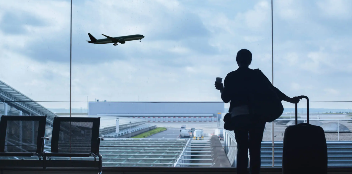 Navigating the Seasonal Rental Market in Japan: Strategic Insights for Securing Optimal Accommodation