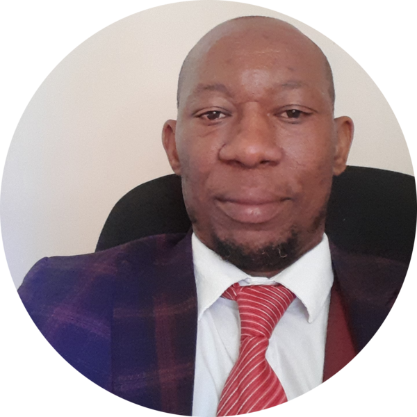 Go to the profile of royce midzi