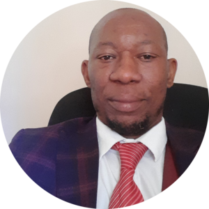 Go to the profile of royce midzi