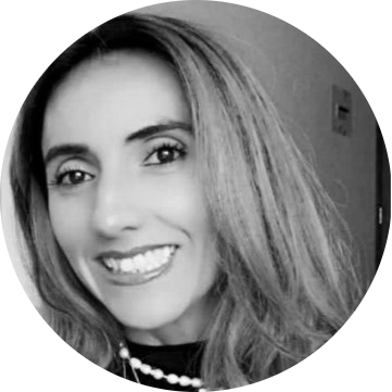 Go to the profile of Ángela Lucía Ramírez Franco