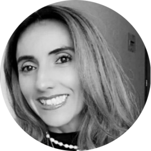 Go to the profile of Ángela Lucía Ramírez Franco