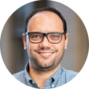 Go to the profile of Aristeidis Sotiras