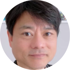 Go to the profile of Jae-Yeon Choi