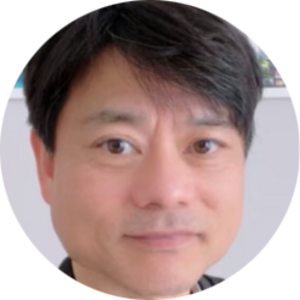 Go to the profile of Jae-Yeon Choi