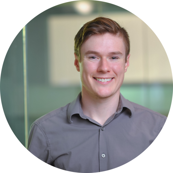 Go to the profile of Michael Howland