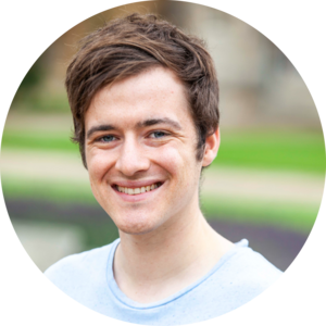 Go to the profile of Jonathan Rosser