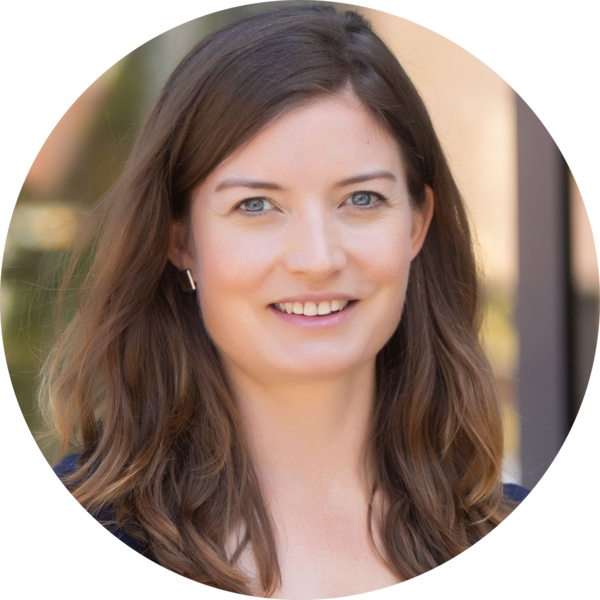 Go to the profile of Alexandra Jones