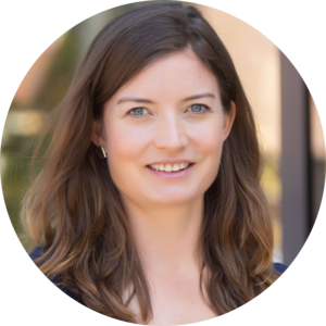 Go to the profile of Alexandra Jones