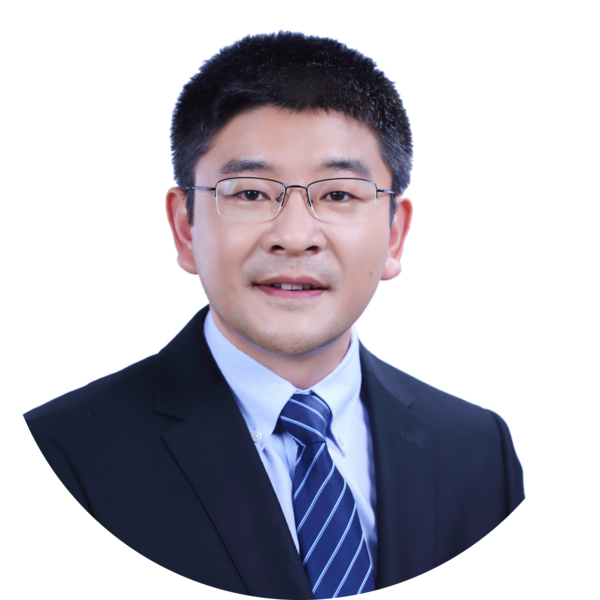 Go to the profile of Chengqian Yuan