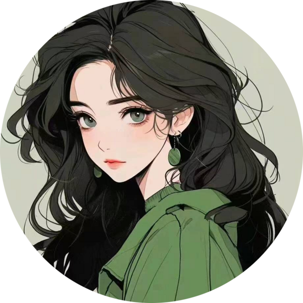 Go to the profile of Qin Qiqi