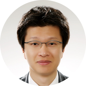 Go to the profile of Youngmin You