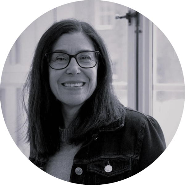 Go to the profile of Vania Ceccato