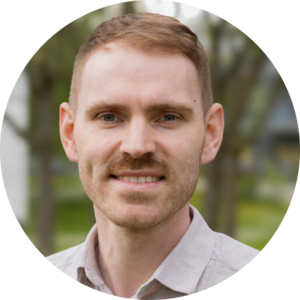 Go to the profile of Christian Panetzky