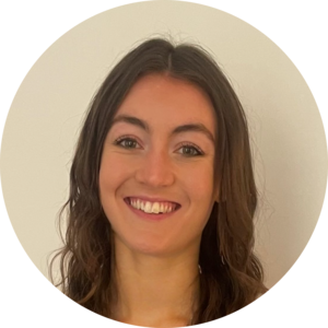 Go to the profile of Alice Tilley