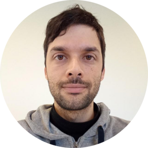 Go to the profile of Tomas Kaplun