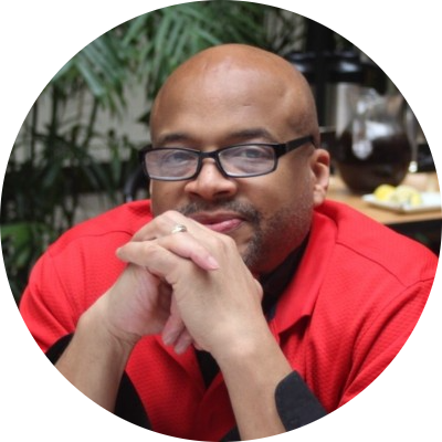 Go to the profile of Mark Beckett