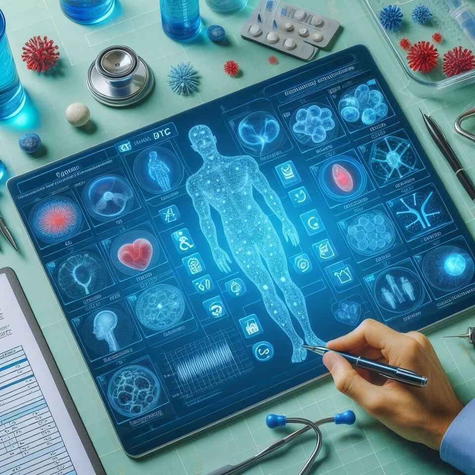 Predicting mental health crises… will it work for MY patients?