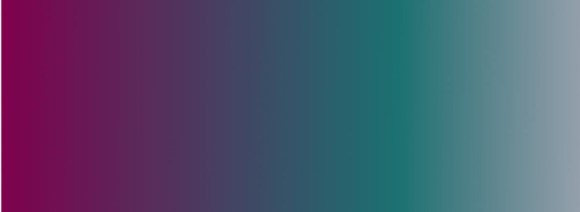 Automation of customizable library preparation for next-generation sequencing into an open microfluidic platform