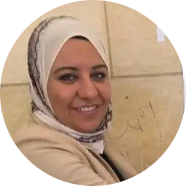 Go to the profile of Hagar