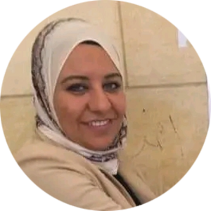 Go to the profile of Hagar