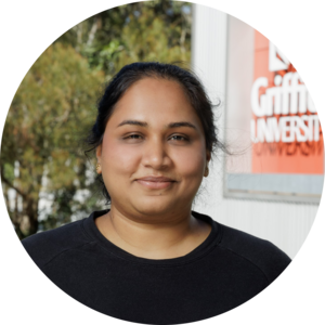 Go to the profile of B W M Thilini J Basnayake