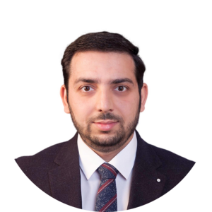 Go to the profile of Hilal Tayara