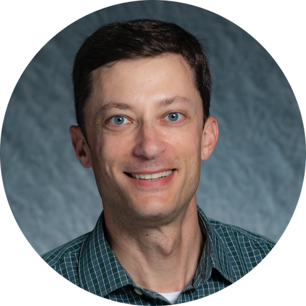 Go to the profile of Brian Schubert