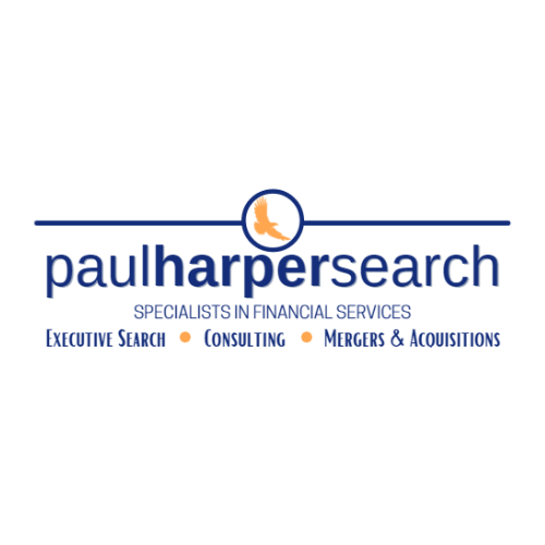 Go to the profile of Paul Harper Search