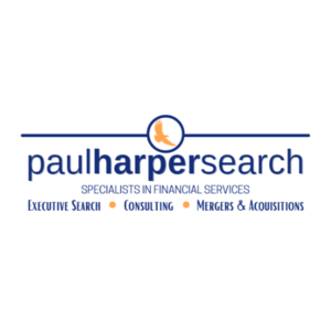 Go to the profile of Paul Harper Search